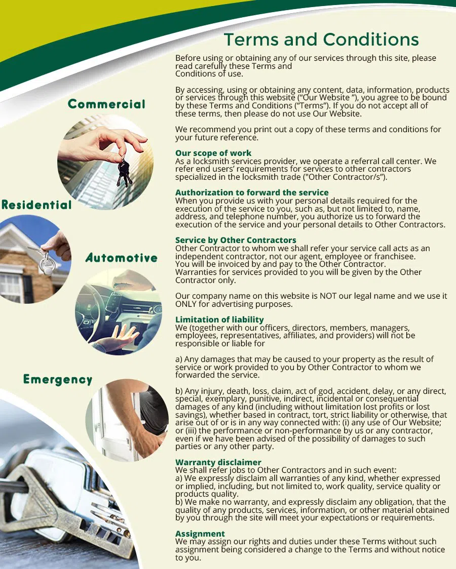 Takoma DC Locksmith Store, Takoma, DC 202-760-2276