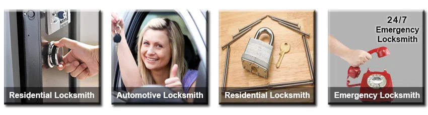Takoma DC Locksmith Store, Takoma, DC 202-760-2276 - about-01