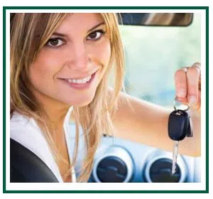 Takoma DC Locksmith Store Takoma, DC 202-760-2276