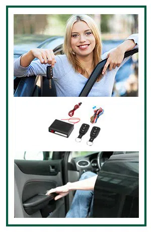 Takoma DC Locksmith Store Takoma, DC 202-760-2276