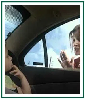 Takoma DC Locksmith Store Takoma, DC 202-760-2276