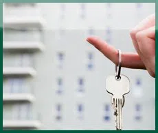 Takoma DC Locksmith Store, Takoma, DC 202-760-2276 - com-01