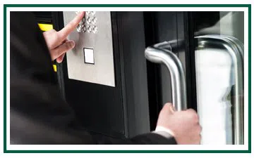 Takoma DC Locksmith Store Takoma, DC 202-760-2276