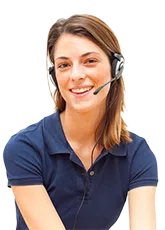 Takoma DC Locksmith Store Takoma, DC 202-760-2276