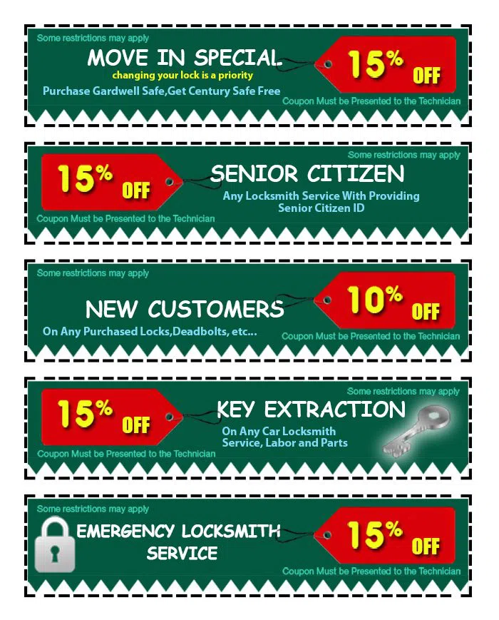 Takoma DC Locksmith Store, Takoma, DC 202-760-2276 Takoma DC Locksmith Store, Takoma, DC 202-760-2276 - coupon-01