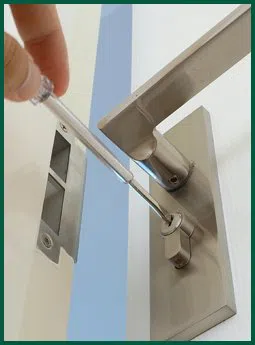 Takoma DC Locksmith Store, Takoma, DC 202-760-2276 Takoma DC Locksmith Store, Takoma, DC 202-760-2276 - eme-01