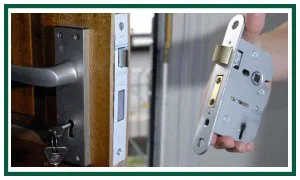 Takoma DC Locksmith Store Takoma, DC 202-760-2276