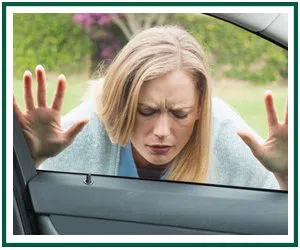 Takoma DC Locksmith Store Takoma, DC 202-760-2276