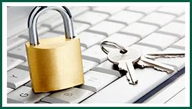 Takoma DC Locksmith Store Takoma, DC 202-760-2276