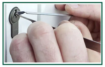 Takoma DC Locksmith Store Takoma, DC 202-760-2276 Takoma DC Locksmith Store Takoma, DC 202-760-2276