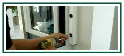 Takoma DC Locksmith Store Takoma, DC 202-760-2276