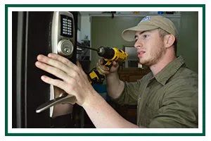 Takoma DC Locksmith Store Takoma, DC 202-760-2276