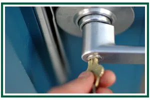 Takoma DC Locksmith Store Takoma, DC 202-760-2276
