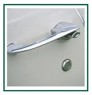 Takoma DC Locksmith Store Takoma, DC 202-760-2276