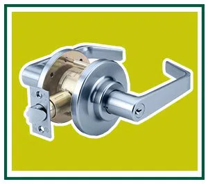 Takoma DC Locksmith Store Takoma, DC 202-760-2276