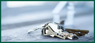 Takoma DC Locksmith Store, Takoma, DC 202-760-2276 Takoma DC Locksmith Store, Takoma, DC 202-760-2276 - res-01