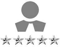 Takoma DC Locksmith Store, Takoma, DC 202-760-2276