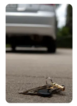 Takoma DC Locksmith Store, Takoma, DC 202-760-2276 - sb-aut