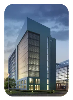 Takoma DC Locksmith Store, Takoma, DC 202-760-2276 - sb-com