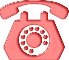 Takoma DC Locksmith Store, Takoma, DC 202-760-2276 Takoma DC Locksmith Store, Takoma, DC 202-760-2276 - sb-cust