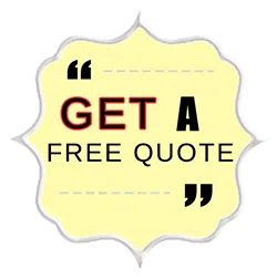 Takoma DC Locksmith Store, Takoma, DC 202-760-2276