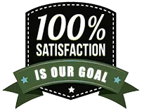 Takoma DC Locksmith Store, Takoma, DC 202-760-2276 - sb-sat